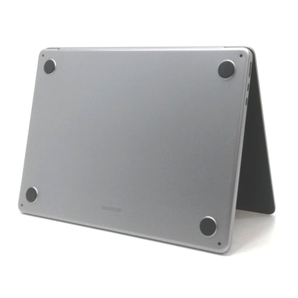 MacBook Air M2 / 13インチ / 2022 / 16GB / 512GB / スペースグレイ / ランク:C / MLXW3J/A / 【中古品管理番号:40262】