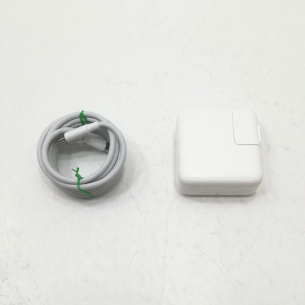 【決算特価！】MacBook Air M1 / 13インチ / Mid2020 / 8GB / 256GB / スペースグレイ / ランク:B / MGN63J/A / 【中古品管理番号:40273】