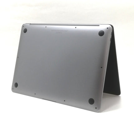 【決算特価！】MacBook Air M1 / 13インチ / Mid2020 / 8GB / 256GB / スペースグレイ / ランク:B / MGN63J/A / 【中古品管理番号:40273】
