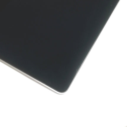 MacBook Air M2 / 13インチ / 2022 / 8GB / 512GB / スターライト / ランク:B / MLY23J/A / 【中古品管理番号:40276】