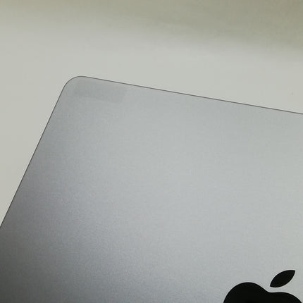 MacBook Air M2 / 13インチ / 2022 / 16GB / 512GB / スペースグレイ / ランク:B / MLXW3J/A / 【中古品管理番号:40277】