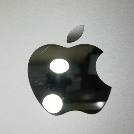 MacBook Air M2 / 13インチ / 2022 / 16GB / 512GB / スペースグレイ / ランク:B / MLXW3J/A / 【中古品管理番号:40277】