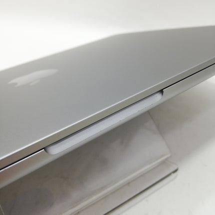 MacBook Air M2 / 13インチ / 2022 / 16GB / 512GB / スペースグレイ / ランク:B / MLXW3J/A / 【中古品管理番号:40277】