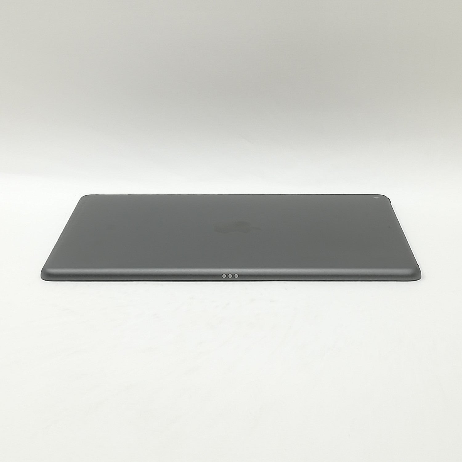 iPad 中古 販売】iPad / Wi-Fiモデル / 10.2インチ / 第8世代 / 2020 
