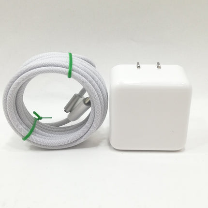 MacBook Air M2 / 15インチ / 2023 / 8GB / 256GB / シルバー / ランク:B / MQKR3J/A / 【中古品管理番号:40281】