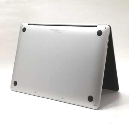 MacBook Pro M2 / 13インチ / 2022 / 8GB / 256GB / シルバー / ランク:B / MNEP3J/A / 【中古品管理番号:40283】
