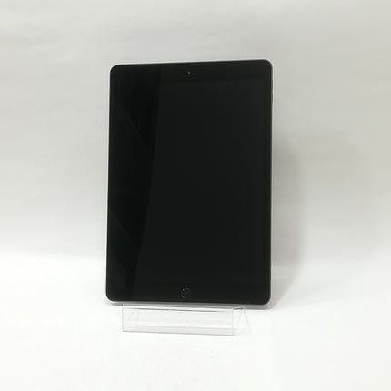 iPad / Wi-Fiモデル / 10.2インチ / 第8世代 / 2020 / 32GB / スペースグレイ / ランク:B / MYL92J/A / A2270 【中古品管理番号:40285】