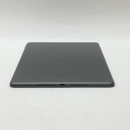 iPad / Wi-Fiモデル / 10.2インチ / 第8世代 / 2020 / 32GB / スペースグレイ / ランク:B / MYL92J/A / A2270 【中古品管理番号:40285】