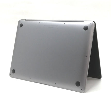 MacBook Air Retina Display / 13インチ / 2020 / 8GB / 256GB / スペースグレイ / ランク:A / MWTJ2J/A / 【中古品管理番号:40288】