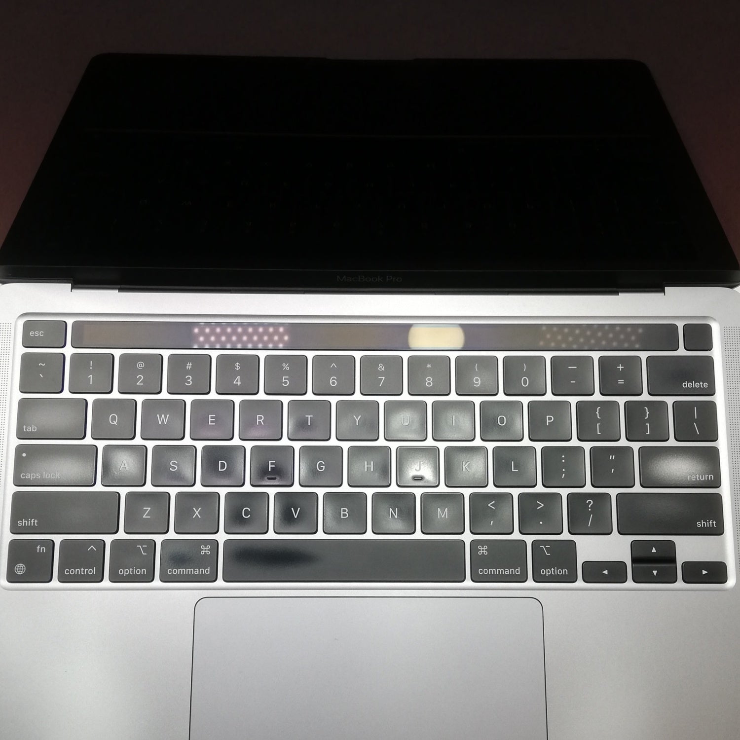 MacBook 中古 販売】MacBook Pro M2 / 13インチ / 2022 / 24GB / 512GB