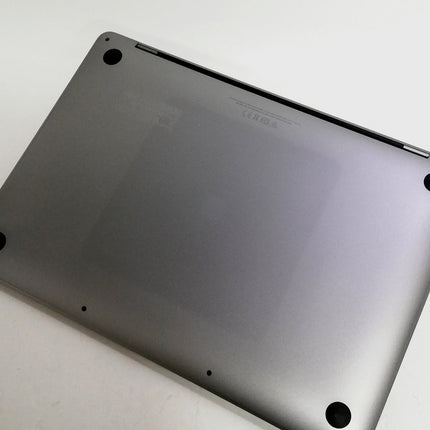 【販売強化プライス！】MacBook Pro M2 / 13インチ / 2022 / 24GB / 512GB / スペースグレイ / ランク:C / MNEJ3J/A / 【中古品管理番号:40291】