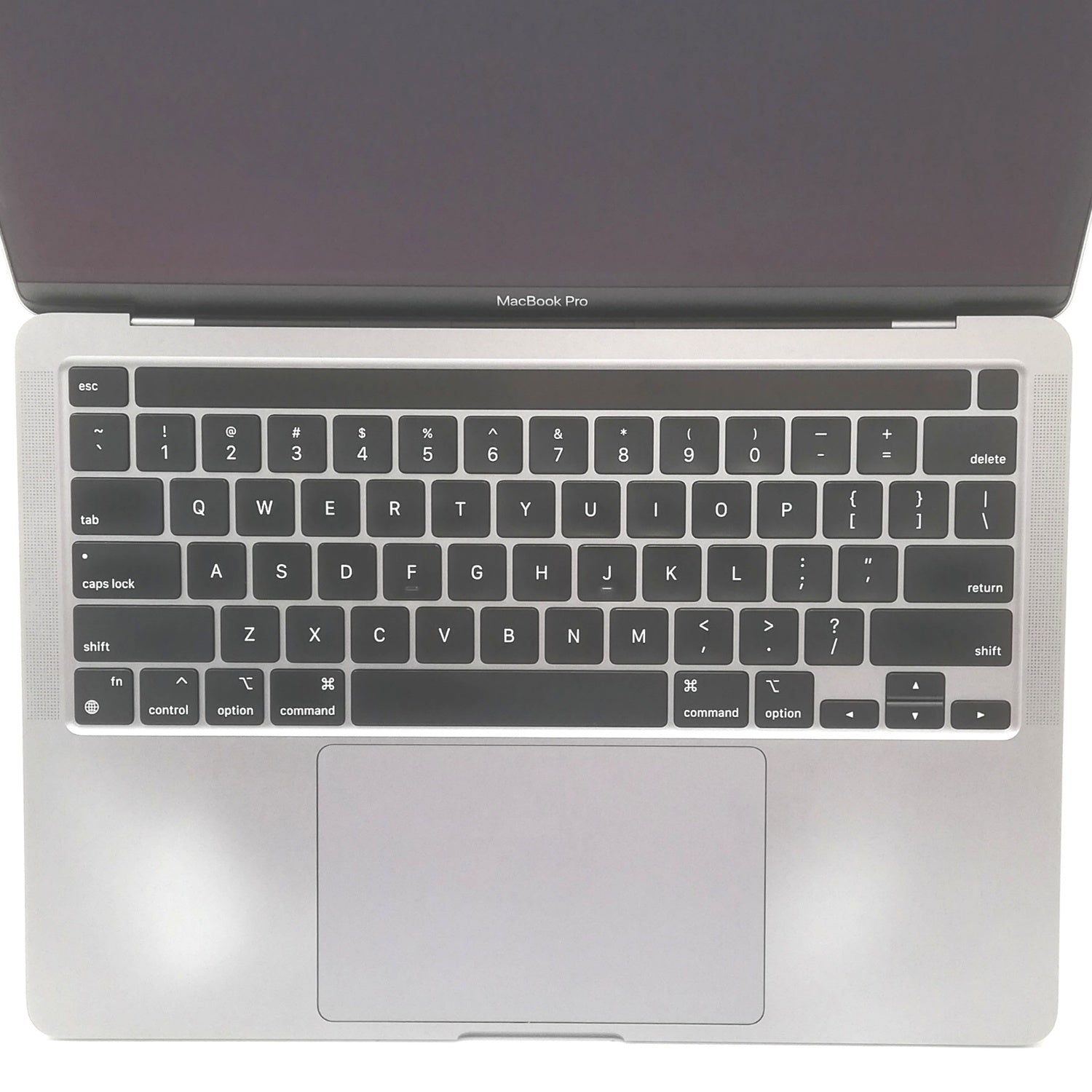 MacBook 中古 販売】MacBook Pro M2 / 13インチ / 2022 / 24GB / 512GB