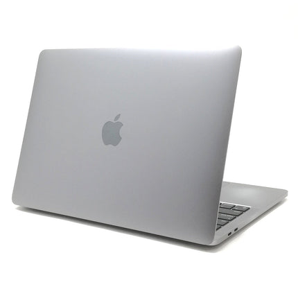 【販売強化プライス！】MacBook Pro M2 / 13インチ / 2022 / 24GB / 512GB / スペースグレイ / ランク:C / MNEJ3J/A / 【中古品管理番号:40291】