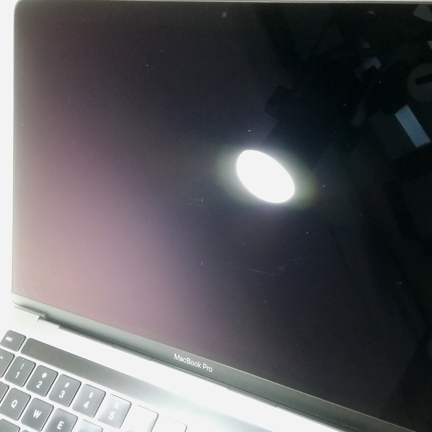 MacBook 中古 販売】MacBook Pro M2 / 13インチ / 2022 / 24GB / 512GB
