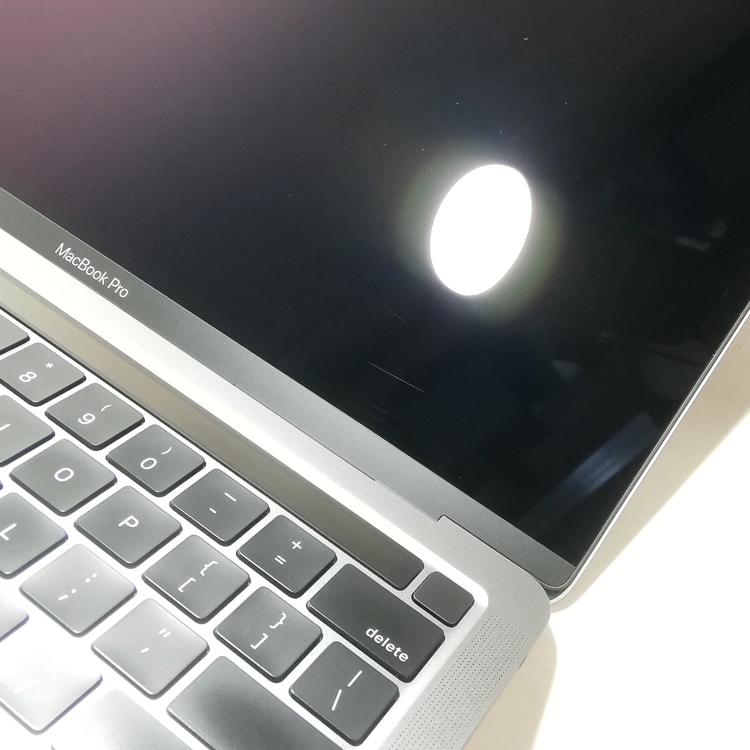 MacBook 中古 販売】MacBook Pro M2 / 13インチ / 2022 / 24GB / 512GB