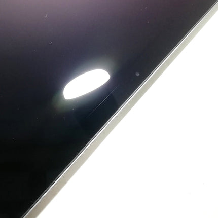 【販売強化プライス！】MacBook Pro M2 / 13インチ / 2022 / 24GB / 512GB / スペースグレイ / ランク:C / MNEJ3J/A / 【中古品管理番号:40291】