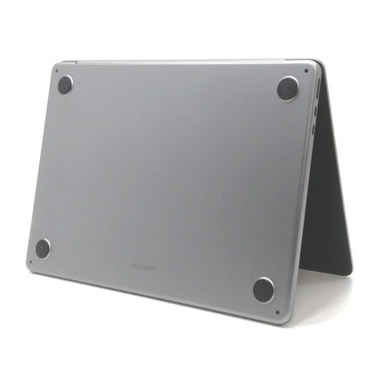 MacBook Air M2 / 13インチ / 2022 / 8GB / 256GB / スペースグレイ / ランク:A / MLXW3J/A / 【中古品管理番号:40292】