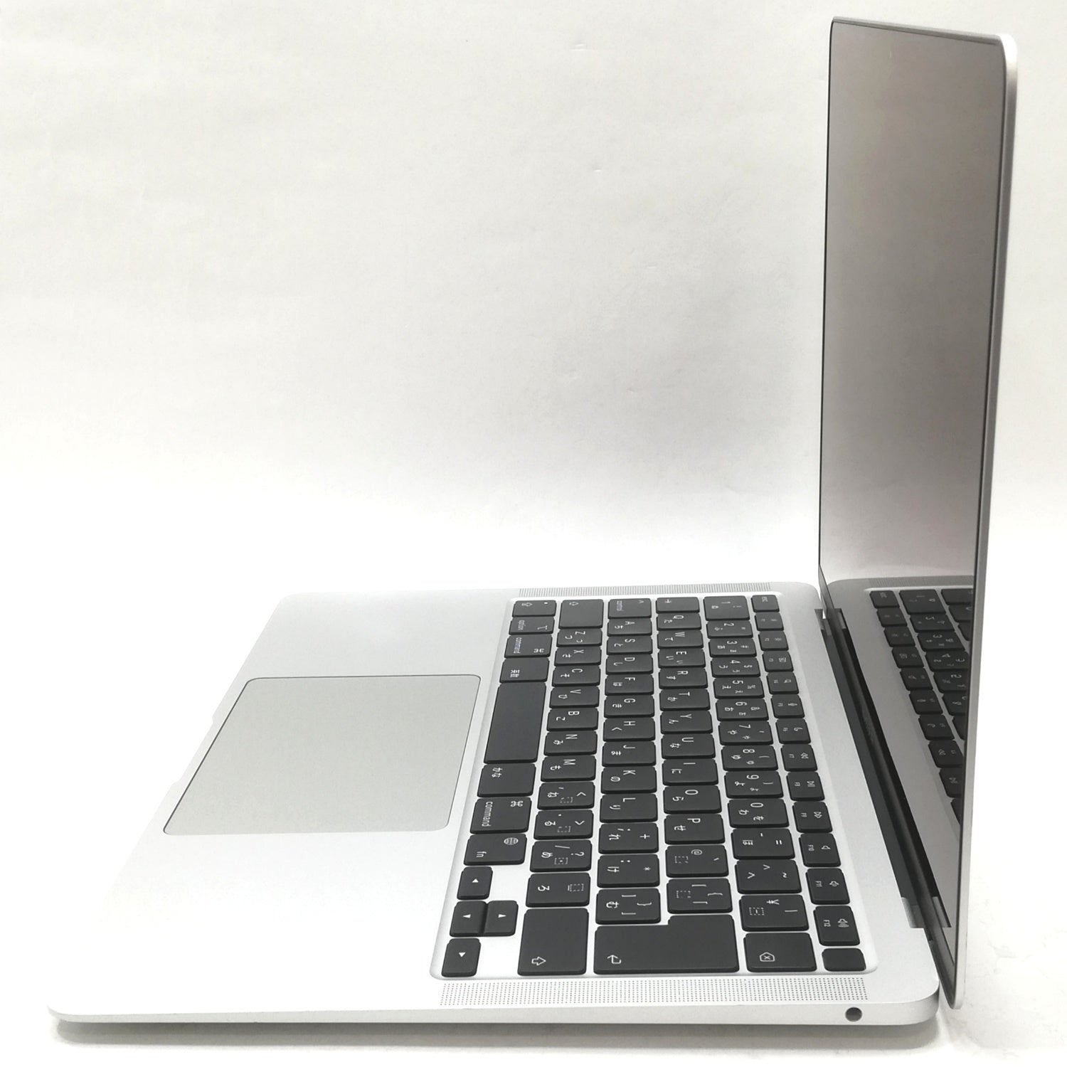 MacBook 中古 販売】MacBook Air M1 / 13インチ / Mid2020 / 16GB