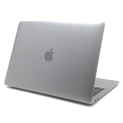 【決算特価！】MacBook Air M1 / 13インチ / Mid2020 / 8GB / 512GB / スペースグレイ / ランク:A / MGN73J/A / 【中古品管理番号:40300】