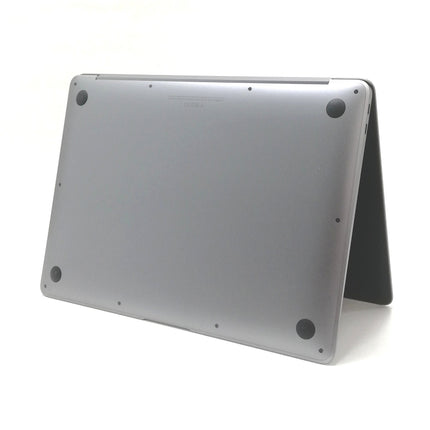 【決算特価！】MacBook Air M1 / 13インチ / Mid2020 / 8GB / 512GB / スペースグレイ / ランク:A / MGN73J/A / 【中古品管理番号:40300】