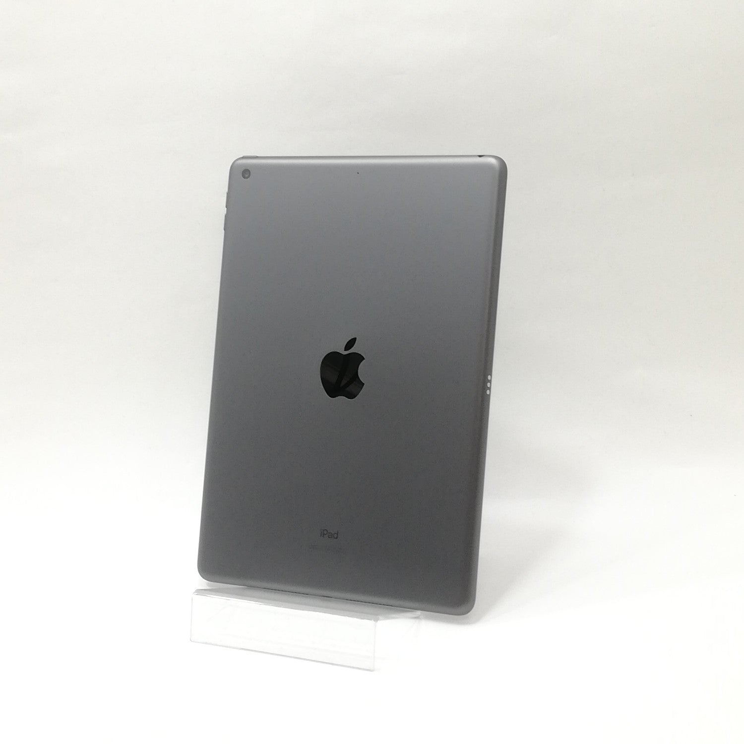 iPad 10.2インチ 第8世代 32GB スペースグレイ MYL92J/A 【公式通販】