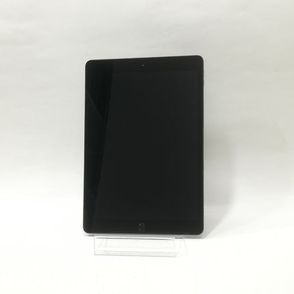 iPad / Wi-Fiモデル / 10.2インチ / 第8世代 / 2020 / 32GB / スペースグレイ / ランク:B / MYL92J/A / A2270 【中古品管理番号:40303】