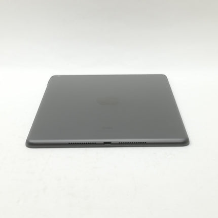 iPad / Wi-Fiモデル / 10.2インチ / 第8世代 / 2020 / 32GB / スペースグレイ / ランク:B / MYL92J/A / A2270 【中古品管理番号:40303】