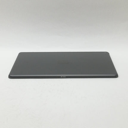 iPad / Wi-Fiモデル / 10.2インチ / 第8世代 / 2020 / 32GB / スペースグレイ / ランク:B / MYL92J/A / A2270 【中古品管理番号:40303】