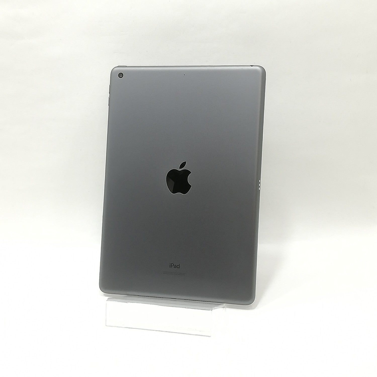 iPad 中古 販売】iPad / Wi-Fiモデル / 10.2インチ / 第8世代 / 2020 