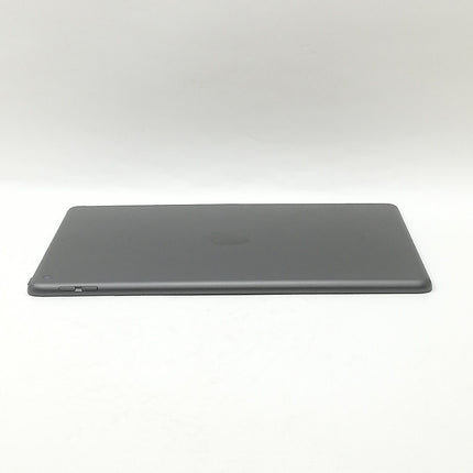 iPad / Wi-Fiモデル / 10.2インチ / 第8世代 / 2020 / 32GB / スペースグレイ / ランク:B / MYL92J/A / A2270 【中古品管理番号:40306】
