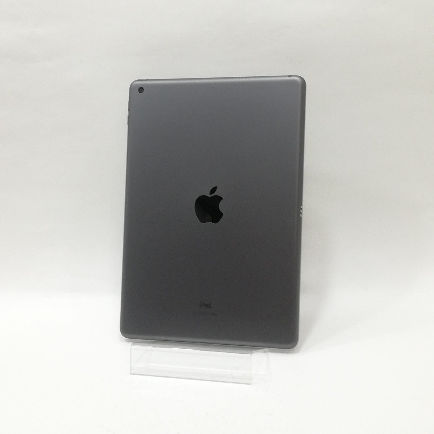 iPad 中古 販売】iPad / Wi-Fiモデル / 10.2インチ / 第8世代 / 2020 