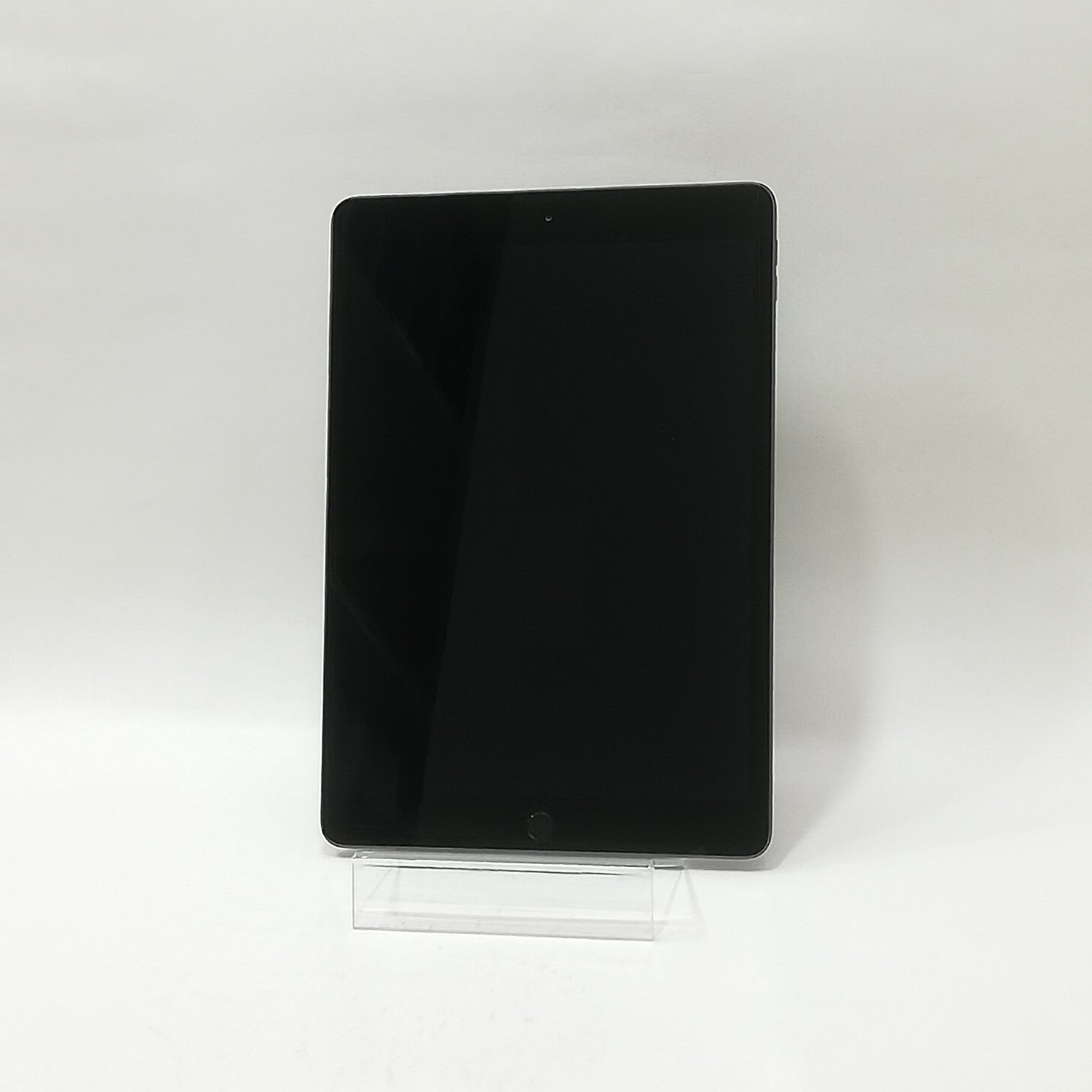 iPad 中古 販売】iPad / Wi-Fiモデル / 10.2インチ / 第8世代 / 2020 