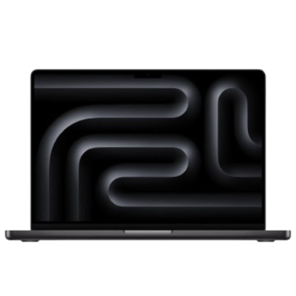 MacBook Pro M5 / 14インチ / 2025 / 16GB / 1TB / スペースブラック / ランク:S / MDE14J/A / 【中古品管理番号:40320】