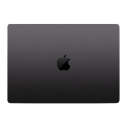 MacBook Pro M5 / 14インチ / 2025 / 16GB / 1TB / スペースブラック / ランク:S / MDE14J/A / 【中古品管理番号:40320】