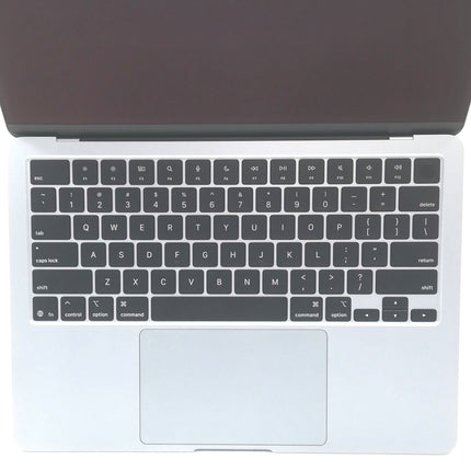 MacBook Air M4 / 13インチ / Early2025 / 32GB / 1TB / スカイブルー / ランク:A / MC6V4J/A / 【中古品管理番号:40322】