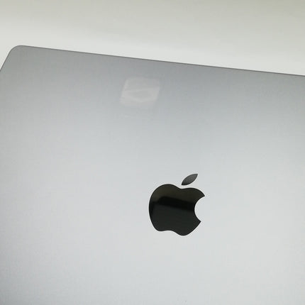 【決算特価！】MacBook Pro M1 Pro / 16インチ / 2021 / 32GB / 512GB / スペースグレイ / ランク:C / MK183J/A / 【中古品管理番号:40323】