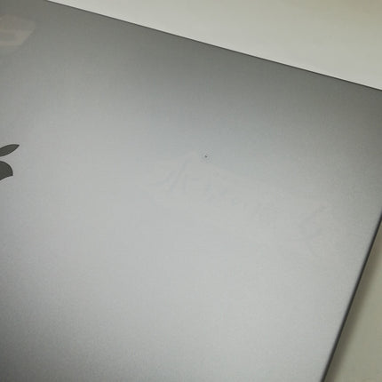 【決算特価！】MacBook Pro M1 Pro / 16インチ / 2021 / 32GB / 512GB / スペースグレイ / ランク:C / MK183J/A / 【中古品管理番号:40323】