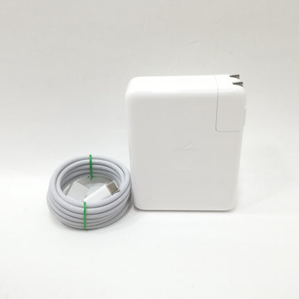 【決算特価！】MacBook Pro M1 Pro / 16インチ / 2021 / 32GB / 512GB / スペースグレイ / ランク:C / MK183J/A / 【中古品管理番号:40323】