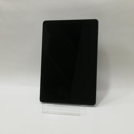 iPad / Wi-Fiモデル / 10.2インチ / 第8世代 / 2020 / 32GB / スペースグレイ / ランク:A / MYL92J/A / A2270 【中古品管理番号:40329】
