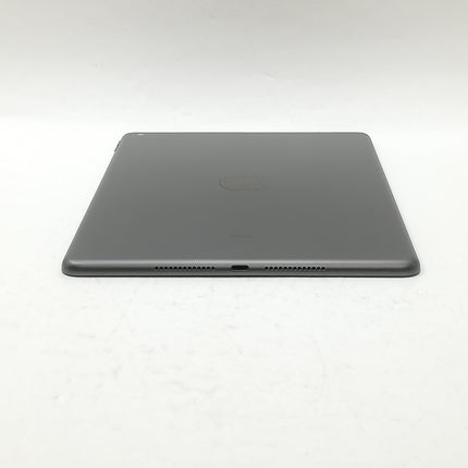 iPad / Wi-Fiモデル / 10.2インチ / 第8世代 / 2020 / 32GB / スペースグレイ / ランク:A / MYL92J/A / A2270 【中古品管理番号:40329】