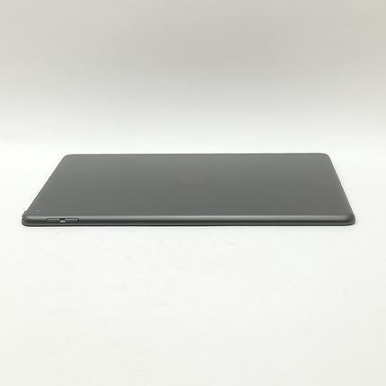 iPad / Wi-Fiモデル / 10.2インチ / 第8世代 / 2020 / 32GB / スペースグレイ / ランク:A / MYL92J/A / A2270 【中古品管理番号:40329】