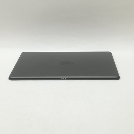 iPad / Wi-Fiモデル / 10.2インチ / 第8世代 / 2020 / 32GB / スペースグレイ / ランク:A / MYL92J/A / A2270 【中古品管理番号:40329】