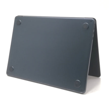 MacBook Air M2 / 13インチ / 2022 / 16GB / 512GB / ミッドナイト / ランク:B / MLY33J/A / 【中古品管理番号:40338】