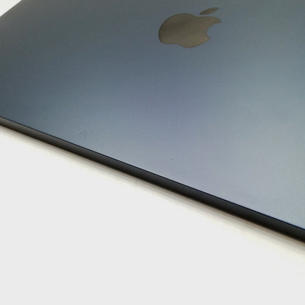 MacBook Air M3 / 13インチ / 2024 / 16GB / 256GB / ミッドナイト / ランク:B / MC8K4J/A / 【中古品管理番号:40344】