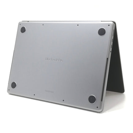 MacBook Pro M2Pro / 14インチ / 2023 / 16GB / 512GB / スペースグレイ / ランク:A / MPHE3J/A / 【中古品管理番号:40349】