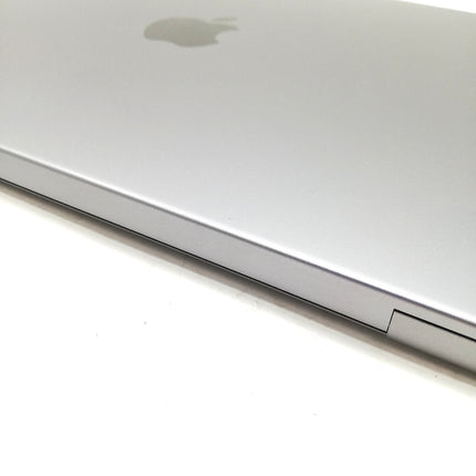 MacBook Pro M2Pro / 14インチ / 2023 / 16GB / 512GB / スペースグレイ / ランク:A / MPHE3J/A / 【中古品管理番号:40349】