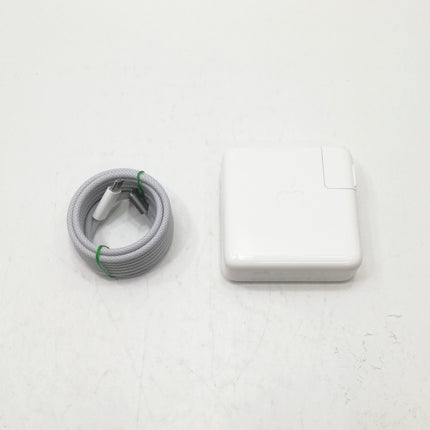 MacBook Pro M2Pro / 14インチ / 2023 / 16GB / 512GB / スペースグレイ / ランク:A / MPHE3J/A / 【中古品管理番号:40349】