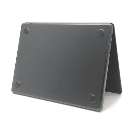 MacBook Pro M4Pro / 14インチ / 2024 / 24GB / 512GB / スペースブラック / ランク:A / MX2H3J/A / 【中古品管理番号:40353】