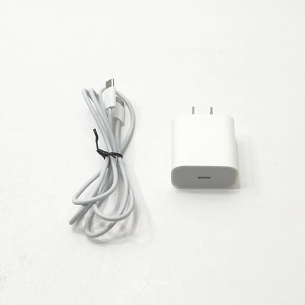 iPad Pro / Wi-Fiモデル / 11インチ / 第2世代 / 2020 / 128GB / シルバー / ランク:A / MY252J/A / A2228 【中古品管理番号:40355】