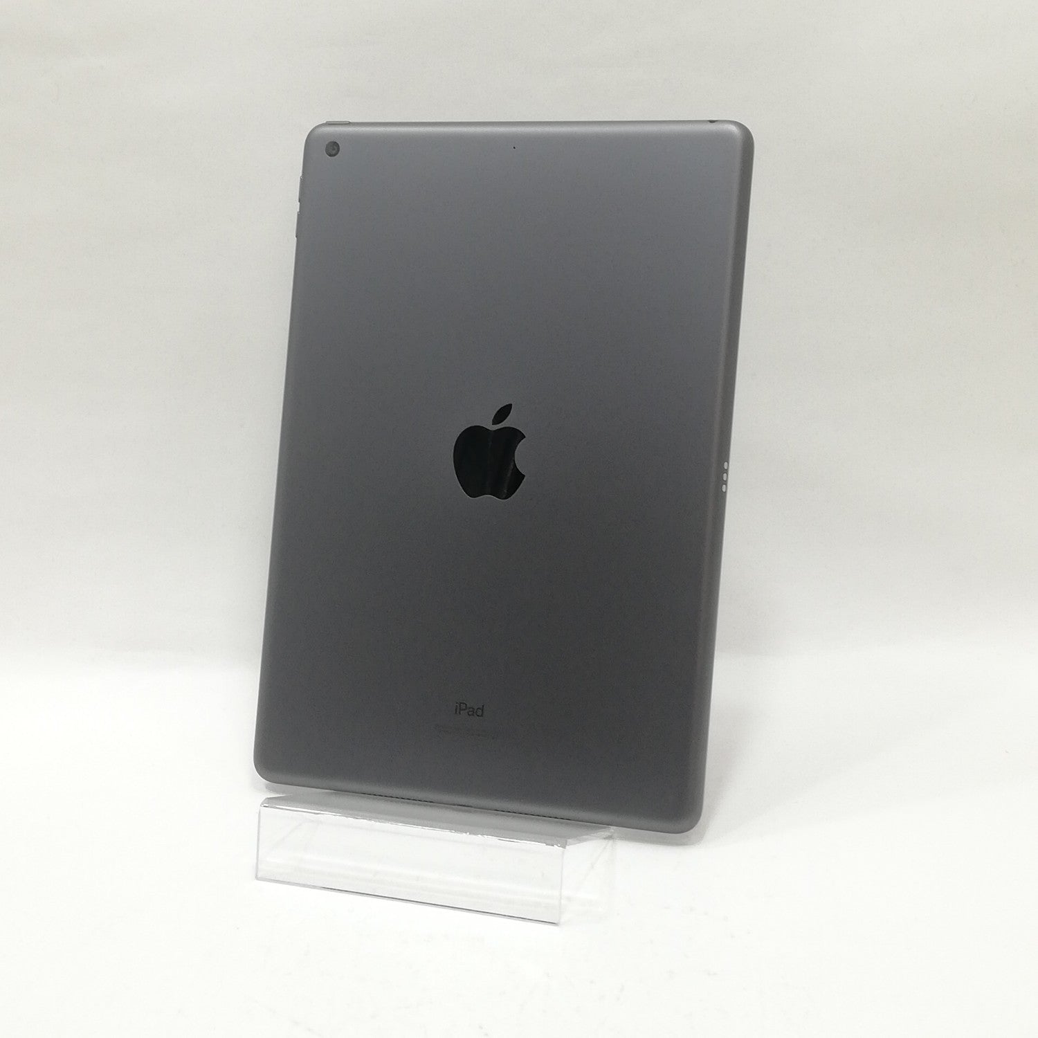 Wi-Fi ジャンク品】iPad 【美品 64GB 【公式通販】 黒い縦線あり Wi-Fi 64GB 第10世代 ジャンク品】iPad Black iPad本体